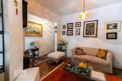 Casa, 3 quartos, 110 m² - Foto 4