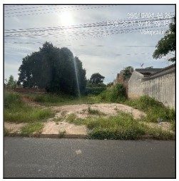 Terreno, 10 m² - Foto 1