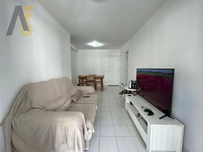 Apartamento, 2 quartos, 63 m² - Foto 3