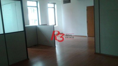 Sala-Conjunto, 104 m² - Foto 2