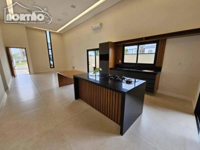 Casa, 5 quartos, 165 m² - Foto 5