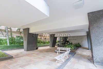 Loteamento e Condomínio, 195 m² - Foto 5