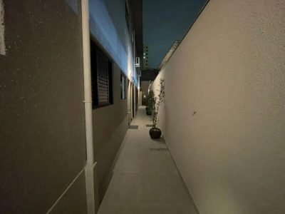 Casa, 2 quartos, 53 m² - Foto 4