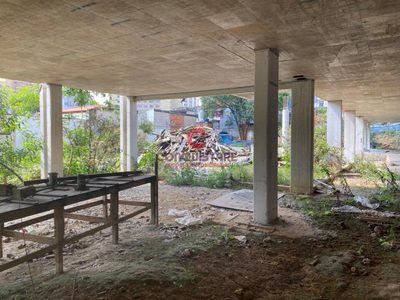 Terreno, 2471 m² - Foto 5