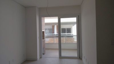 Apartamento, 2 quartos, 78 m² - Foto 2