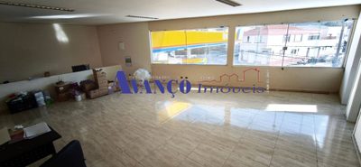 Sala-Conjunto - Foto 4