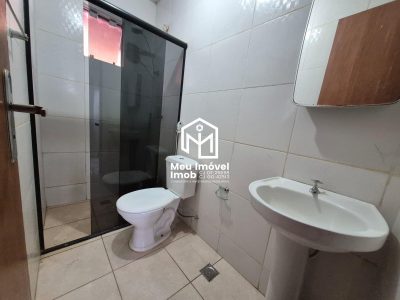 Casa, 2 quartos, 65 m² - Foto 3