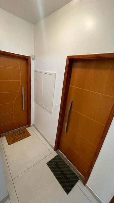 Apartamento, 3 quartos, 90 m² - Foto 3