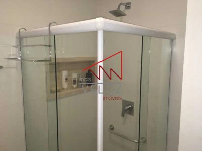 Apartamento, 4 quartos, 166 m² - Foto 1
