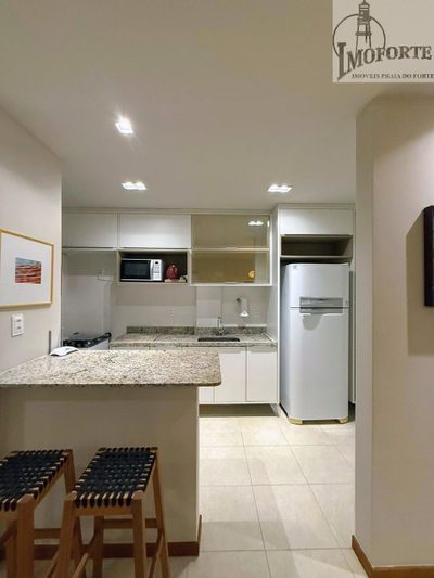 Apartamento, 2 quartos, 111 m² - Foto 4