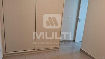 Cobertura, 2 quartos, 114 m² - Foto 3