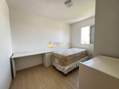 Apartamento, 3 quartos, 76 m² - Foto 5