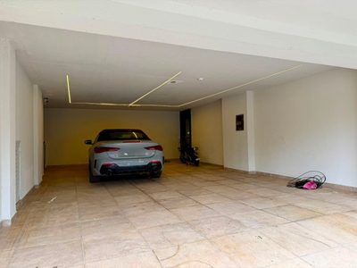 Casa, 6 quartos, 1200 m² - Foto 4