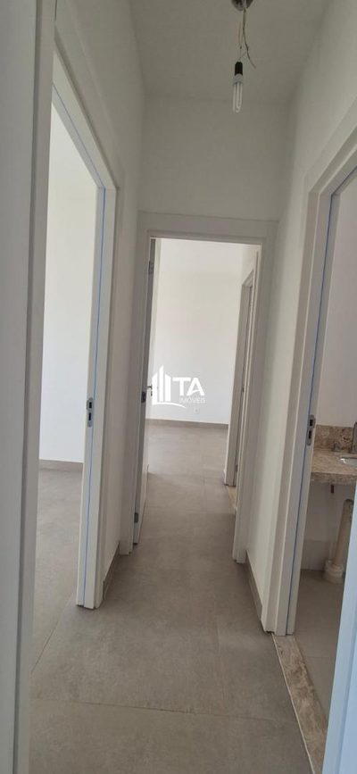 Apartamento, 2 quartos, 65 m² - Foto 4