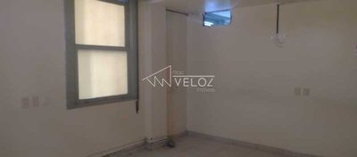 Sala-Conjunto, 114 m² - Foto 1