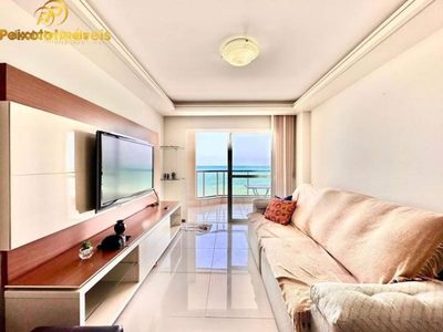 Apartamento, 120 m² - Foto 2