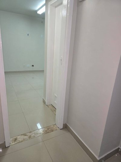 Sala-Conjunto, 80 m² - Foto 5