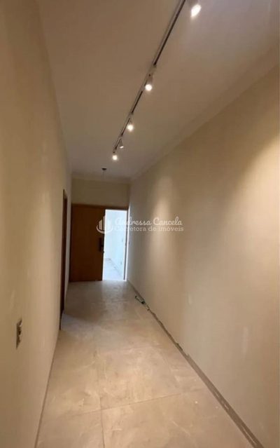 Casa, 3 quartos, 120 m² - Foto 2