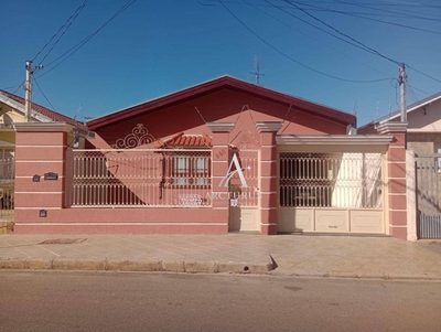 Casa, 4 quartos, 194 m² - Foto 2