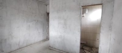 Casa, 4 quartos - Foto 4