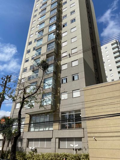 Terreno, 300 m² - Foto 1