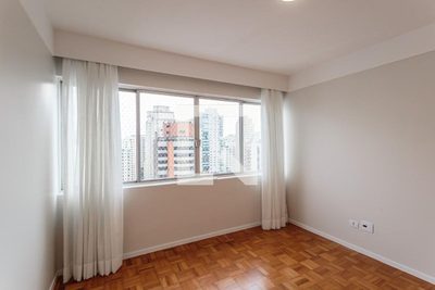 Apartamento, 2 quartos, 73 m² - Foto 5