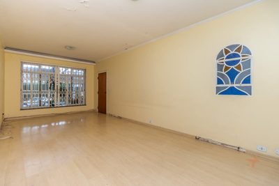 Casa, 4 quartos, 166 m² - Foto 1