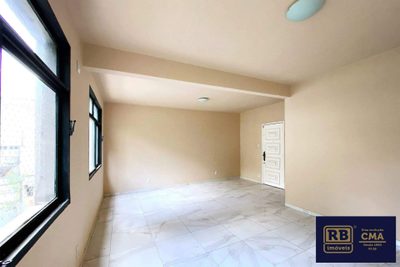 Apartamento, 3 quartos, 110 m² - Foto 5