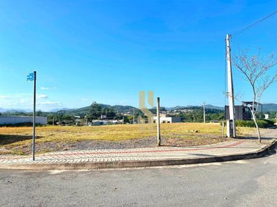 Terreno, 552 m² - Foto 4