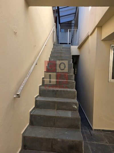 Casa, 85 m² - Foto 2