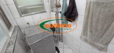Apartamento, 2 quartos, 88 m² - Foto 1