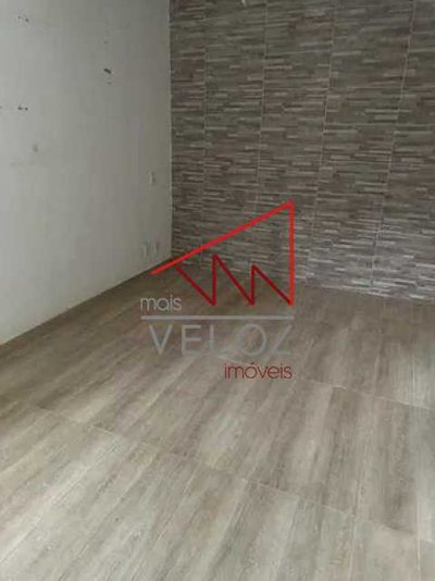 Apartamento, 2 quartos, 80 m² - Foto 3