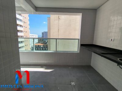 Apartamento, 2 quartos - Foto 5