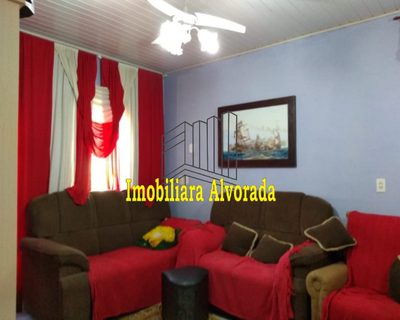 Casa, 2 quartos, 70 m² - Foto 4