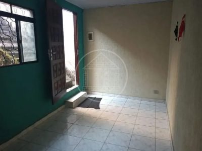 Casa, 2 quartos, 90 m² - Foto 3