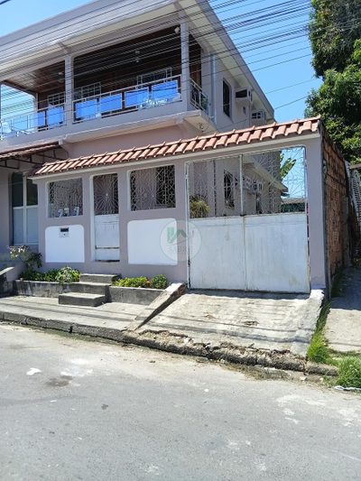 Prédio Inteiro, 190 m² - Foto 3