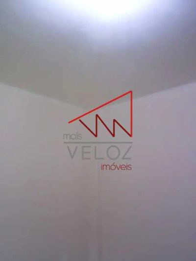 Apartamento, 1 quarto, 32 m² - Foto 2
