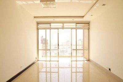 Apartamento, 3 quartos, 140 m² - Foto 3