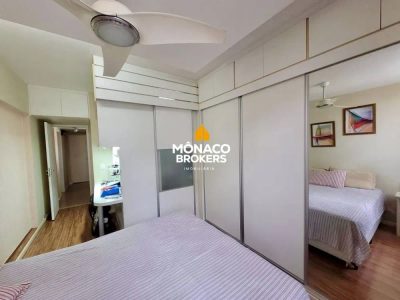 Apartamento, 2 quartos, 84 m² - Foto 5