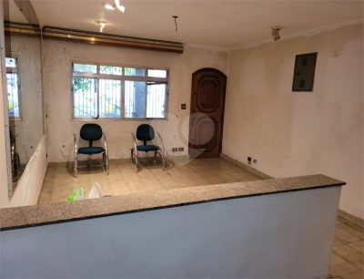 Sobrado, 4 quartos, 170 m² - Foto 5