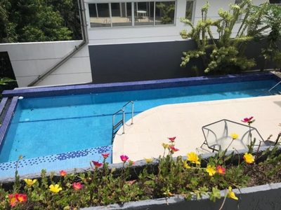 Casa, 4 quartos, 470 m² - Foto 5