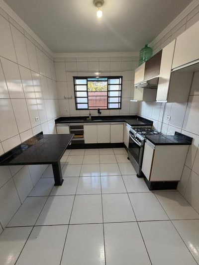 Casa, 3 quartos, 150 m² - Foto 3