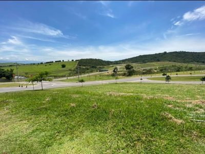 Terreno, 450 m² - Foto 2