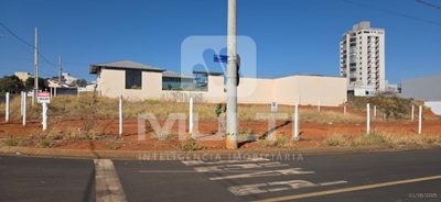 Loteamento e Condomínio - Foto 1