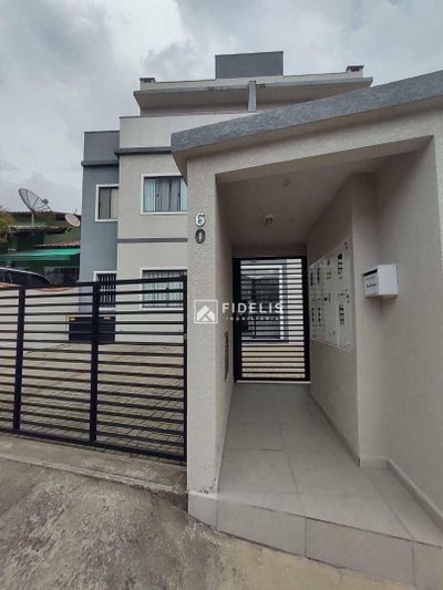 Apartamento, 3 quartos, 111 m² - Foto 5