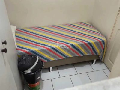 Apartamento, 3 quartos, 89 m² - Foto 2