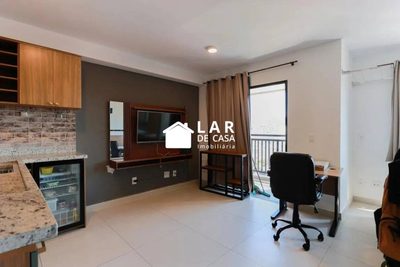 Loft - Foto 1