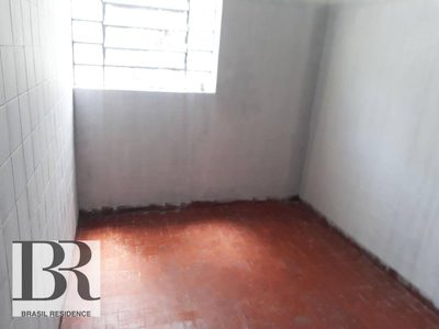 Loja-Salão, 70 m² - Foto 5