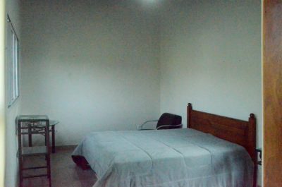 Casa, 5 quartos, 229 m² - Foto 3