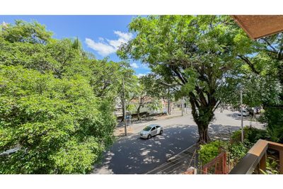 Apartamento, 2 quartos, 101 m² - Foto 4